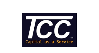 TCC发布2022年经济展望