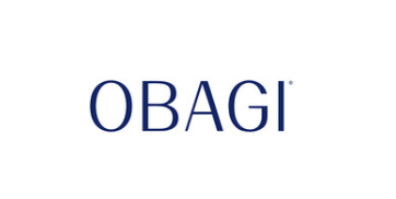 Obagi宣布推出其首款护肤设备Skintrinsiq系统