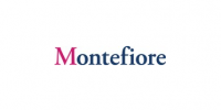 Montefiore卫生系统和阿尔伯特爱因斯坦医学院