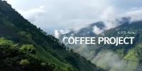 成为哥伦比亚第二大咖啡生产国