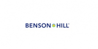 Benson Hill通过CropOS平台推动食品发展