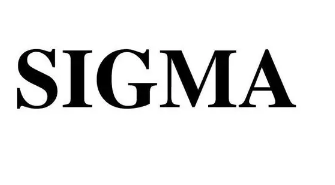 Sigma的新总部设有镜头地窖屋顶花园等