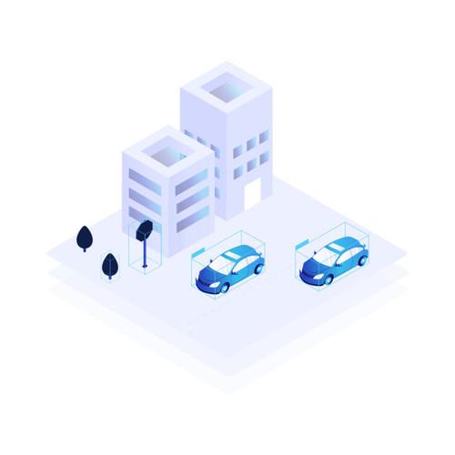 Deepen的人工智能自动标签技术显着降低了标签工作量