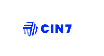 食品物流将Cin7命名为2021年顶级软件和技术提供商奖