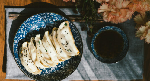 营养师说芝麻油应该是任何遵循心脏健康膳食制度的人的首选成分