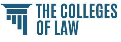 圣巴巴拉和文图拉法学院开放了新的法律硕士课程的入学