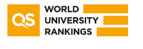 2022年QS世界大学学科排名