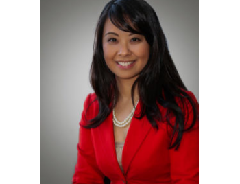 Atidot任命Sherry Chan为首席战略官以加速人寿保险行业的增长