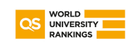 2022年QS世界大学按学科领域排名