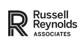 Russell Reynolds Associates和麻省理工学院斯隆启动可持续领导力计划