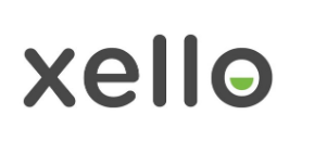 Xello宣布与Intellispark合作以进一步支持学生的成功