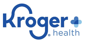 Kroger Health的食品即药物平台被辛辛那提大学研究评为领先的健康生活方式方法