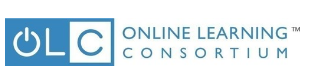 在线学习联盟宣布2022年OLC创新奖获奖者