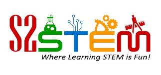 S2STEM庆祝四年来让孩子们的STEM学习变得有趣