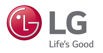 LG向新奥尔良的圣奥古斯丁高中承诺15万美元