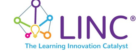 EiE科学博物馆与LINC合作推出EiE计算机科学基础专业发展库