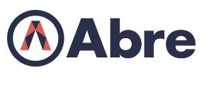 Abreio宣布新高管继续加速创纪录的增长