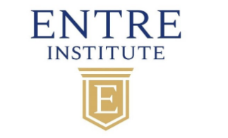 Kristen Bennett博士被任命为领先的创业教育平台ENTRE的课程总监
