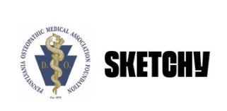 宾夕法尼亚州骨科医学协会基金会与SKAULTY合作