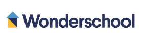 Wonderschool被评为时代杂志100家最具影响力的公司之一