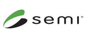 SEMI赢得100万美元赠款为微电子行业劳动力发展创建社区大学学徒计划