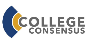 College Consensus发布2022年50所最佳历史黑人学院和大学的共识排名