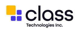Class Technologies宣布与英特尔合作以改善基于PC的虚拟学习体验
