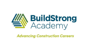 BuildStrong学院宣布全国扩张旨在在未来15年内培训100万建筑工人