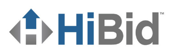 数百辆老爷车和其他车辆在HiBid以3040万美元的价格上市