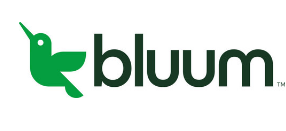 Bluum任命Mike Logan为业务发展副总裁