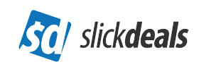 Slickdeals宣布其Slickdeals的回归拯救了你大学奖学金计划