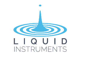 Liquid Instruments宣布推出Moku的新仪器和增强功能
