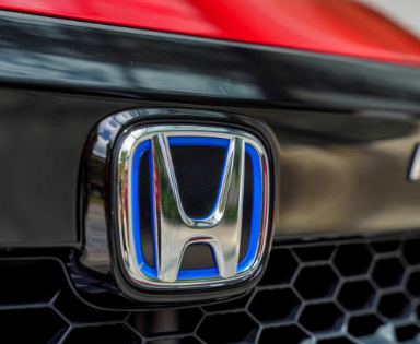 本田和索尼签署合资公司到2025年销售电动汽车