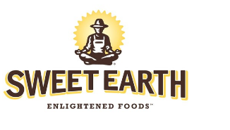 Sweet Earth Foods宣布推出两款新的植物性主菜碗