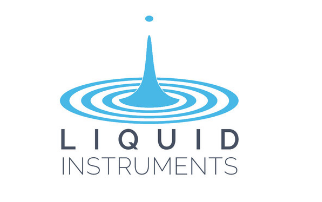 Liquid Instruments宣布推出Moku的新仪器和增强功能