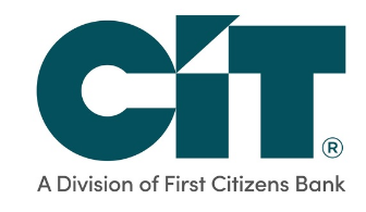 CIT为学校建设和翻新工程提供3000万美元