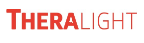 TheraLight加入脊椎按摩治疗进步基金会作为企业赞助商