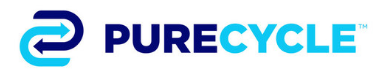PureCycle将顶级行业领导者加入董事会