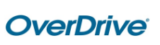 OverDrive宣布推出新的通信服务为图书馆提供支持