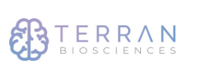 Terran Biosciences宣布与哥伦比亚大学达成许可协议