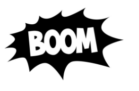 Boomdev尖端的编码训练营为欧洲推出而设