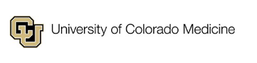 科罗拉多大学医学院宣布收入服务学徒计划