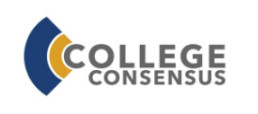 College Consensus发布2022年50所最佳在线学院和大学的综合排名