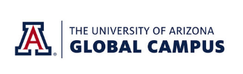 亚利桑那大学全球校区举办2022年ED讲座