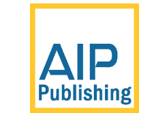 AIP出版与太平洋西北国家实验室的阅读和出版协议促进研究