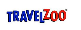 Travelzoo旅游族荣获2022年全球思考奖