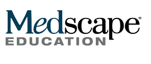 Medscape Education举办第二届肺癌护理年度展望虚拟会议