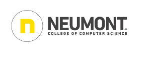 犹他州计算机科学学院被评为全美最佳投资回报奖