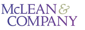 McLean Company揭示了在2022年建立校园招聘战略的最佳方法