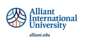 Alliant国际大学与医疗保健信息与管理系统协会建立新的合作伙伴关系